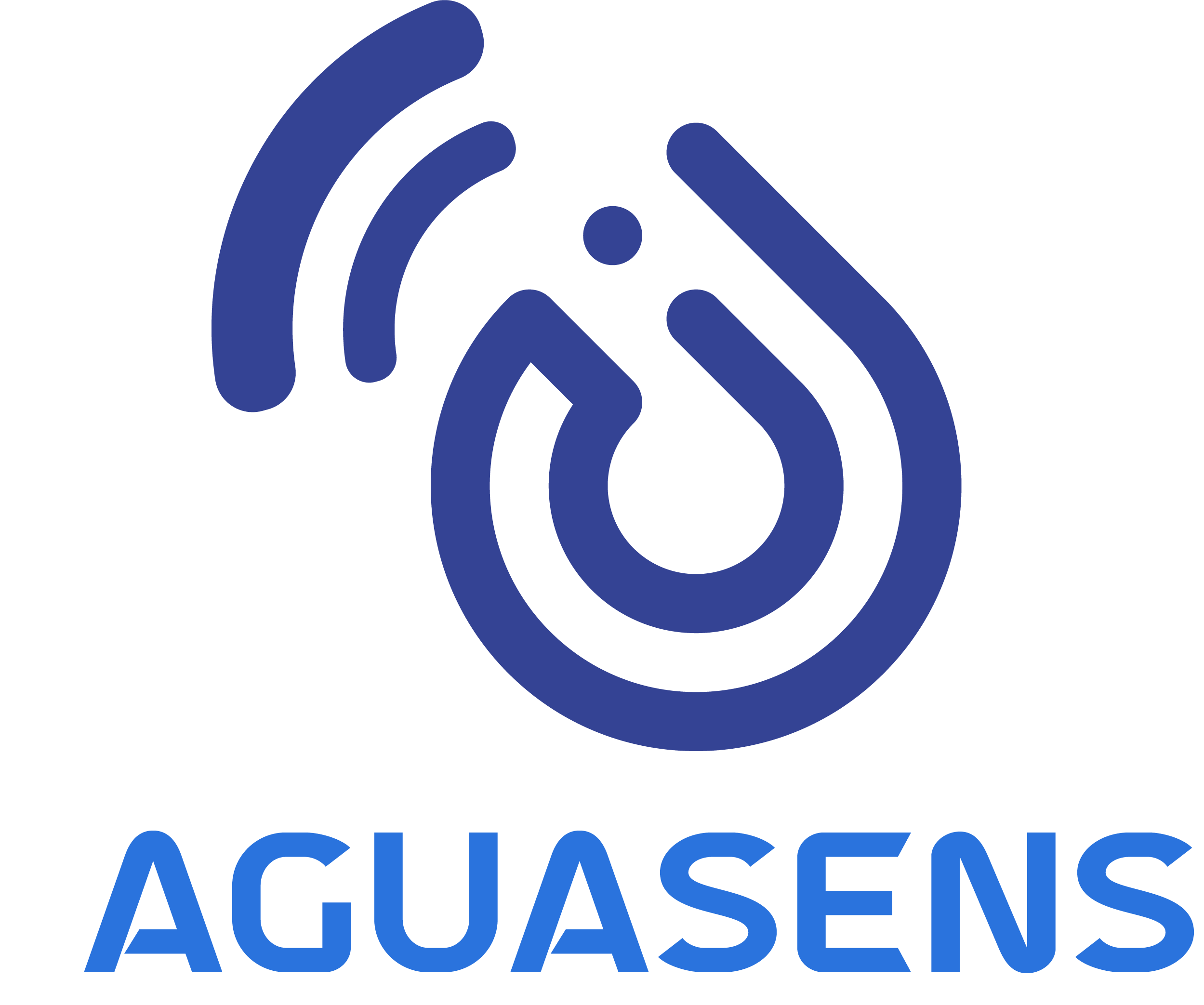 AGUASENS